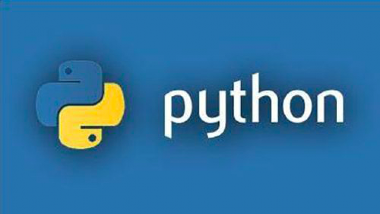 这回你应该清楚Python是用来干嘛的咯吧！！