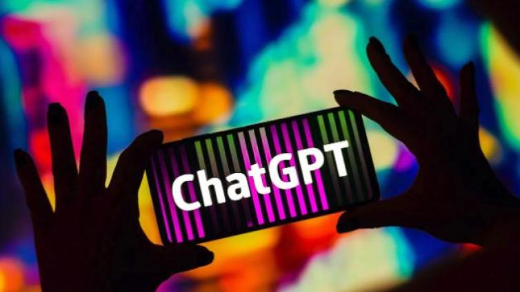 ChatGPT逆天测试，如何利用它高效工作？
