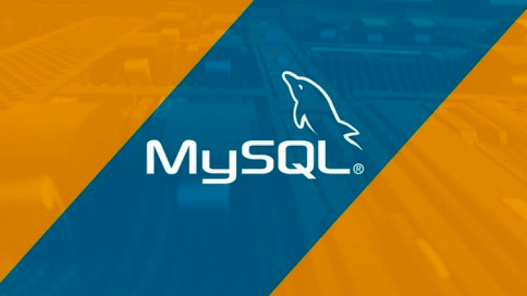 【松勤软件测试】MySQL之常用函数介绍