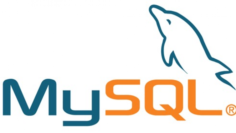 【松勤软件测试】MySQL视图操作大全