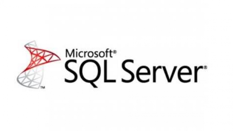 SQL语句大全 —《基础》