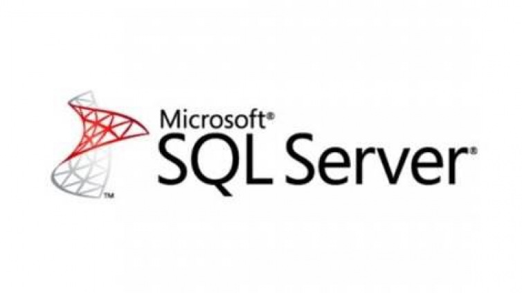 SQL语句大全 —《提升》