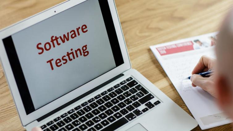 软件测试人员应该如何快速确定测试要点？这个方法很实用
